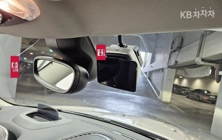 MINI Countryman II (F60), 2023 год, 2 081 200 рублей, 17 фотография