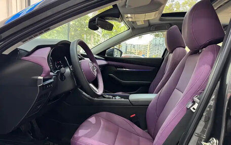 Mazda 3, 2023 год, 1 799 123 рублей, 6 фотография