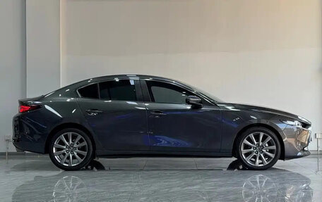 Mazda 3, 2023 год, 1 799 123 рублей, 5 фотография