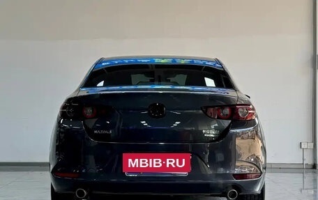 Mazda 3, 2023 год, 1 799 123 рублей, 3 фотография