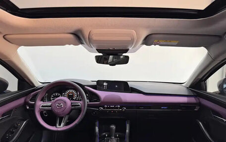 Mazda 3, 2023 год, 1 799 123 рублей, 8 фотография