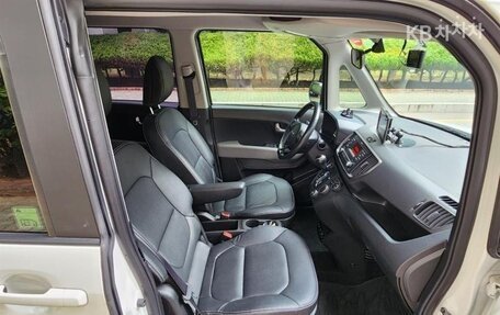 KIA Ray, 2022 год, 1 164 400 рублей, 13 фотография