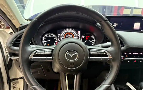 Mazda 3, 2022 год, 1 799 123 рублей, 15 фотография