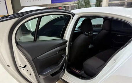 Mazda 3, 2022 год, 1 799 123 рублей, 12 фотография