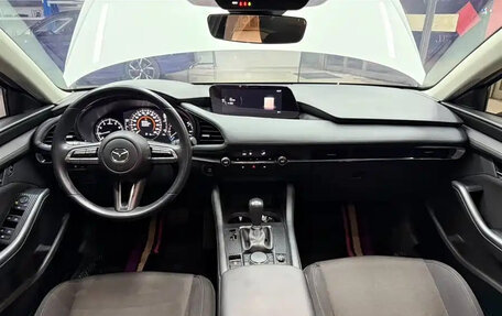 Mazda 3, 2022 год, 1 799 123 рублей, 14 фотография