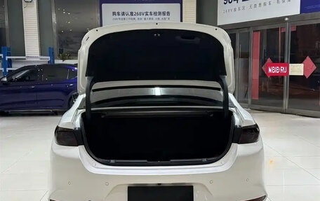 Mazda 3, 2022 год, 1 799 123 рублей, 8 фотография