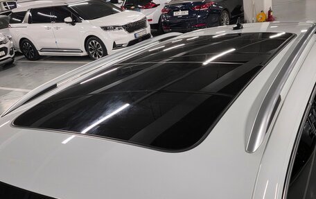 Volkswagen Tiguan II, 2022 год, 3 570 027 рублей, 8 фотография