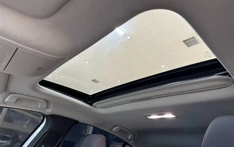 Mazda 3, 2022 год, 1 799 123 рублей, 20 фотография