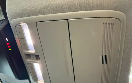 Mazda 3, 2022 год, 1 799 123 рублей, 19 фотография