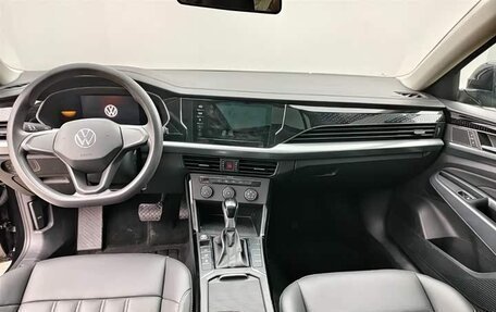 Volkswagen Passat B8 рестайлинг, 2022 год, 1 600 000 рублей, 7 фотография