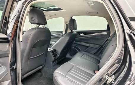 Volkswagen Passat B8 рестайлинг, 2022 год, 1 600 000 рублей, 8 фотография