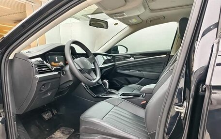 Volkswagen Passat B8 рестайлинг, 2022 год, 1 600 000 рублей, 6 фотография