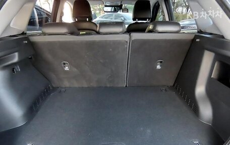 Hyundai Kona I, 2022 год, 1 714 400 рублей, 17 фотография