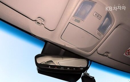 Hyundai Kona I, 2022 год, 1 714 400 рублей, 16 фотография