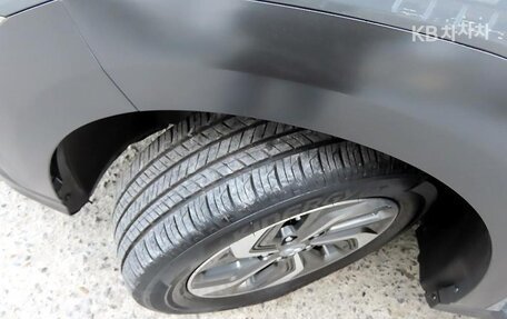 Hyundai Kona I, 2022 год, 1 714 400 рублей, 19 фотография