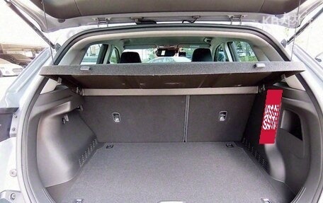 Hyundai Kona I, 2022 год, 2 151 800 рублей, 17 фотография