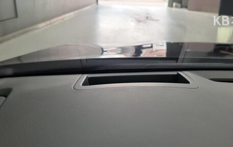 KIA K5, 2023 год, 2 123 200 рублей, 15 фотография