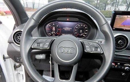 Audi Q2 I, 2023 год, 2 921 000 рублей, 8 фотография