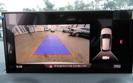 Audi Q2 I, 2023 год, 2 921 000 рублей, 15 фотография