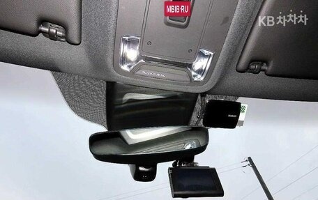 Audi Q2 I, 2023 год, 2 921 000 рублей, 16 фотография