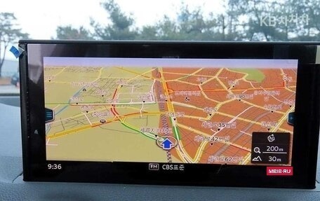 Audi Q2 I, 2023 год, 2 921 000 рублей, 14 фотография