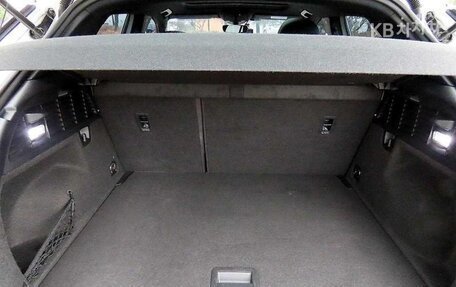 Audi Q2 I, 2023 год, 2 921 000 рублей, 18 фотография