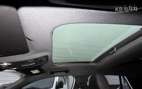 Audi Q2 I, 2023 год, 2 921 000 рублей, 17 фотография