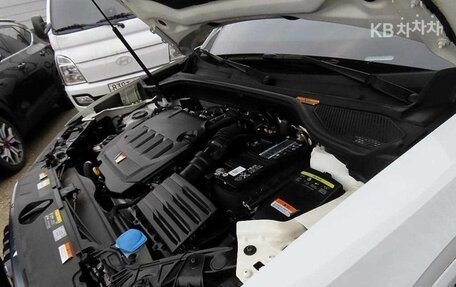 Audi Q2 I, 2023 год, 2 921 000 рублей, 19 фотография