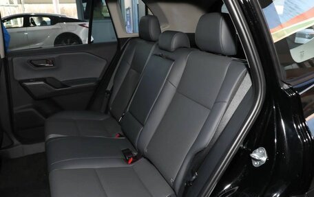 Toyota RAV4, 2026 год, 3 900 000 рублей, 8 фотография