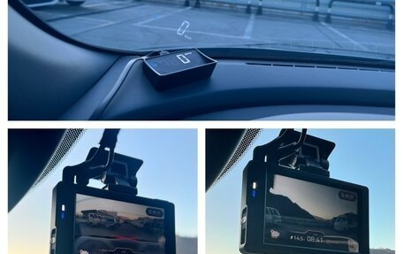 Hyundai Avante, 2023 год, 2 276 800 рублей, 18 фотография