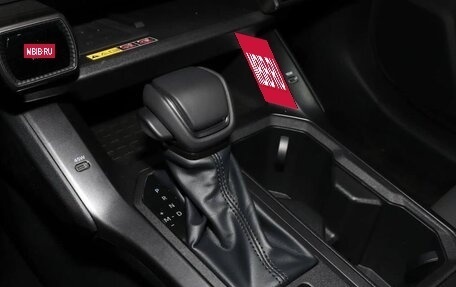 Toyota RAV4, 2026 год, 3 900 000 рублей, 6 фотография