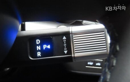 Hyundai Kona, 2024 год, 3 179 400 рублей, 7 фотография