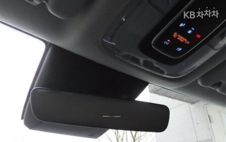 Hyundai Kona, 2024 год, 3 179 400 рублей, 11 фотография