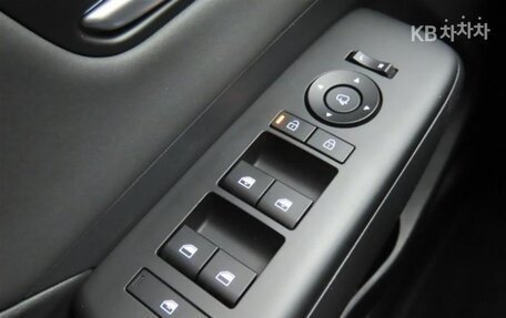 Hyundai Kona, 2024 год, 3 179 400 рублей, 12 фотография