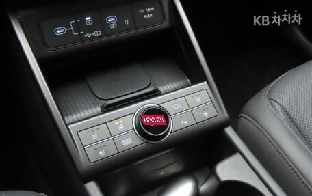 Hyundai Kona, 2024 год, 3 179 400 рублей, 6 фотография