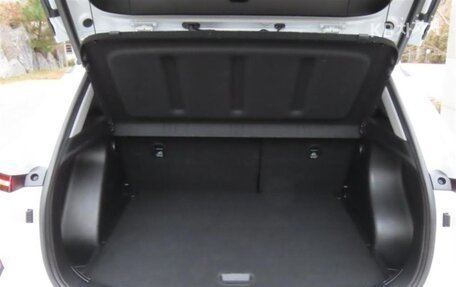 Hyundai Kona, 2024 год, 3 179 400 рублей, 18 фотография