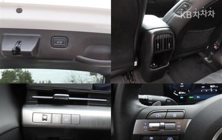 Hyundai Kona, 2024 год, 3 179 400 рублей, 20 фотография