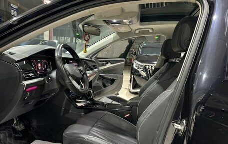 Volkswagen Passat B8 рестайлинг, 2022 год, 2 050 000 рублей, 6 фотография