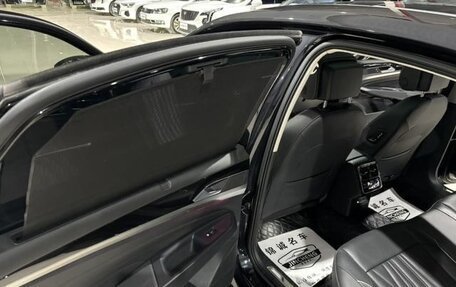 Volkswagen Passat B8 рестайлинг, 2022 год, 2 050 000 рублей, 8 фотография