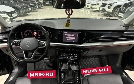 Volkswagen Passat B8 рестайлинг, 2022 год, 2 050 000 рублей, 5 фотография