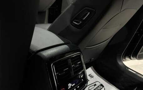 Volkswagen Passat B8 рестайлинг, 2022 год, 2 050 000 рублей, 9 фотография