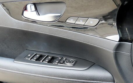 KIA K3, 2023 год, 1 779 200 рублей, 11 фотография