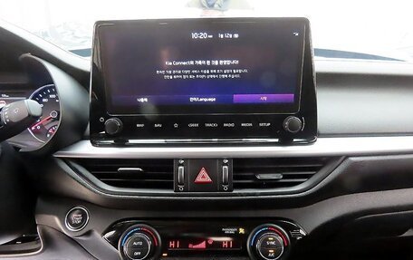 KIA K3, 2023 год, 1 779 200 рублей, 13 фотография