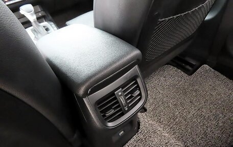 KIA K3, 2023 год, 1 779 200 рублей, 17 фотография