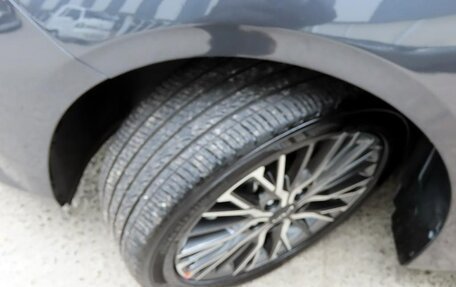 KIA K3, 2023 год, 1 779 200 рублей, 20 фотография