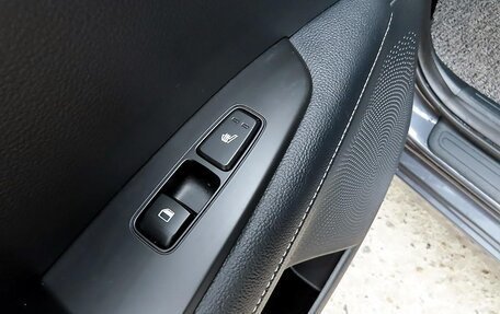 KIA K3, 2023 год, 1 779 200 рублей, 16 фотография