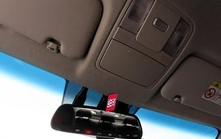 KIA K3, 2023 год, 1 779 200 рублей, 15 фотография