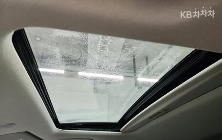 KIA Morning III, 2023 год, 1 086 000 рублей, 15 фотография