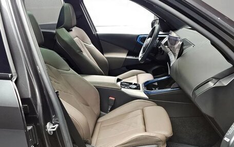 BMW X3, 2024 год, 6 600 000 рублей, 3 фотография