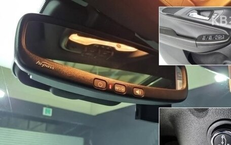 Chevrolet TrailBlazer, 2022 год, 2 084 200 рублей, 15 фотография